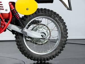 Image 9/12 de KTM DUMMY (1980)