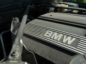 Image 44/49 of BMW Z4 2.2i (2004)