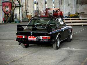 Image 100/100 of BMW 3.0 CSL (1973)