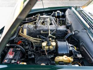 Afbeelding 19/43 van Mercedes-Benz 280 SL (1968)