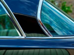 Image 72/188 of Mercedes-Benz 280 SE 3,5 (1971)