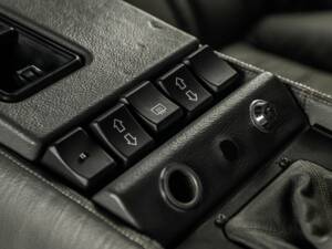 Image 37/66 of DeLorean DMC-12 (1981)
