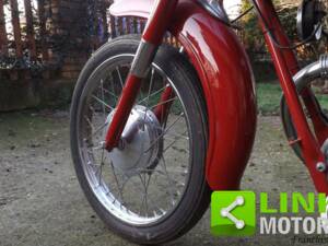 Afbeelding 9/10 van MV Agusta DUMMY (1954)