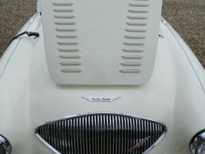 Image 12/50 of Austin-Healey 100&#x2F;4 (BN1) (1955)