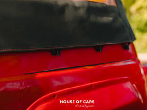 Bild 13/52 von Renault R 4 (1989)