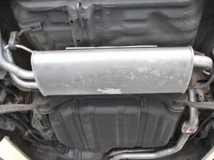Image 22/23 of Honda CRX 1.6i-16 (1993)