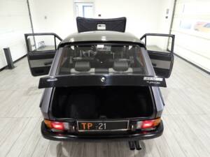 Bild 13/15 von FIAT 127 Super 5 Speed (1981)