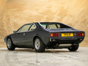 Image 4/31 of Ferrari Dino 308 GT4 (1980)