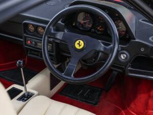 Bild 11/21 von Ferrari 328 GTB (1986)