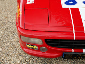 Afbeelding 34/50 van Ferrari F 355 Challenge (1995)