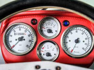 Image 15/50 of FIAT 500 R (1974)