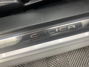 Bild 12/16 von Toyota Celica 1.8 (2005)
