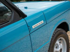Image 41/50 of Land Rover Range Rover Classic 3.5 (1973)