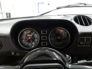 Image 7/15 of FIAT 128 (1973)