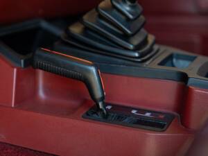 Imagen 39/50 de Jeep Cherokee 2.8L V6 (1985)