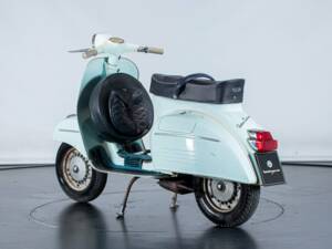 Image 2/50 of Piaggio DUMMY (1967)