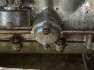 Immagine 40/42 di Renault 20&#x2F;30 CV (1908)