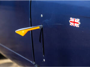 Image 39/50 of Aston Martin DB 2&#x2F;4 Mk I Vantage Convertible (1953)