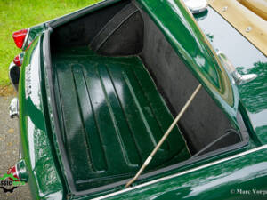 Image 41/41 of Triumph TR 3A (1959)