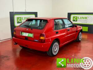 Afbeelding 6/10 van Lancia Delta HF Integrale Evoluzione II (1994)
