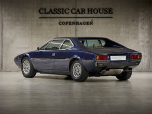 Image 6/100 of Ferrari Dino 308 GT4 (1976)