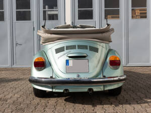 Image 4/12 of Volkswagen Beetle 1303 LS (1978)