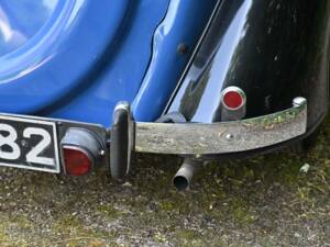 Image 34/39 de Rover 14 (1938)