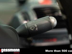 Image 13/15 of Smart Fortwo (2004)