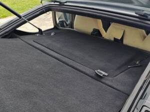 Afbeelding 39/50 van Matra-Simca Bagheera S (1979)