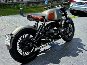 Bild 6/28 von BMW DUMMY (1978)