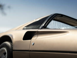 Bild 16/43 von Ferrari 308 GTS (1978)
