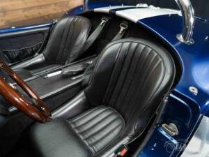 Image 9/19 de AC Cobra (1990)