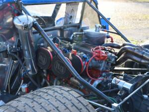 Bild 27/27 von Chevron B8 (1968)