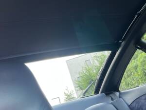 Imagen 64/96 de Porsche 911 Carrera (1996)