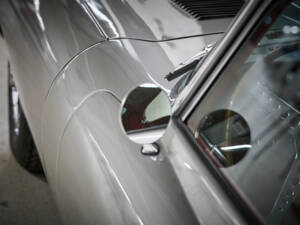 Immagine 47/99 di Jaguar E-Type 3.8 (1964)