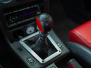 Image 47/50 of FIAT Coupé 2.0 20V Turbo (1998)