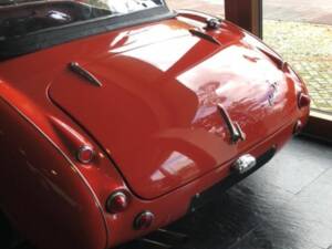 Immagine 6/24 di Austin-Healey 100&#x2F;6 (BN6) (1959)