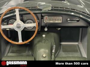 Bild 9/15 von Jaguar XK 120 C (C-Type) (1952)