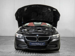 Image 39/50 de BMW Z4 sDrive23i (2010)