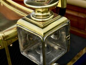Image 48/50 of Renault 3 1&#x2F;2 Litre Tourer (1911)