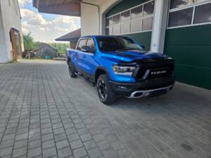 Bild 13/96 von Dodge Ram 1500 (2021)