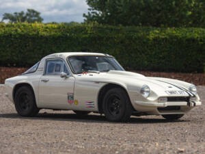 Image 1/50 de TVR 3000 M (1978)