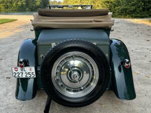 Bild 15/50 von Bugatti Typ 46 (1929)