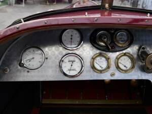 Bild 41/50 von Bugatti Typ 23 Brescia (1923)