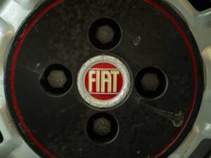 Image 16/50 of FIAT Ritmo 105 TC (1983)