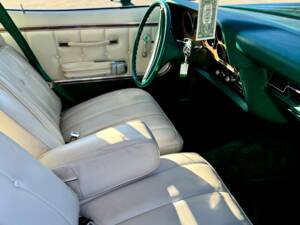 Image 15/19 of Ford Elite (1976)