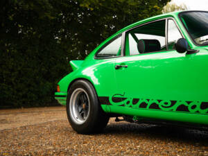 Immagine 16/50 di Porsche 911 Carrera 3.0 (1977)