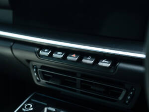Bild 30/61 von Porsche 911 Turbo S (2023)