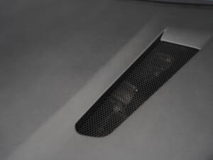 Image 48/50 of Aston Martin V12 Vanquish S (2007)