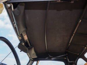 Bild 38/74 von MG Midget 1500 (1978)